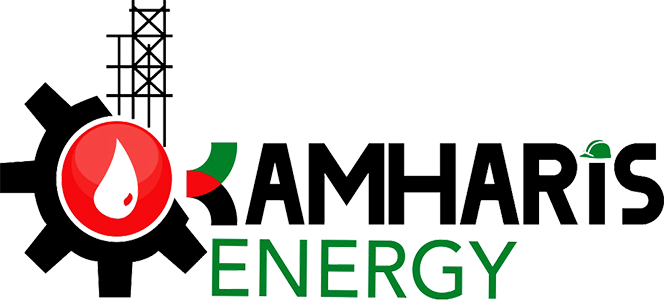 Kamharis Energy